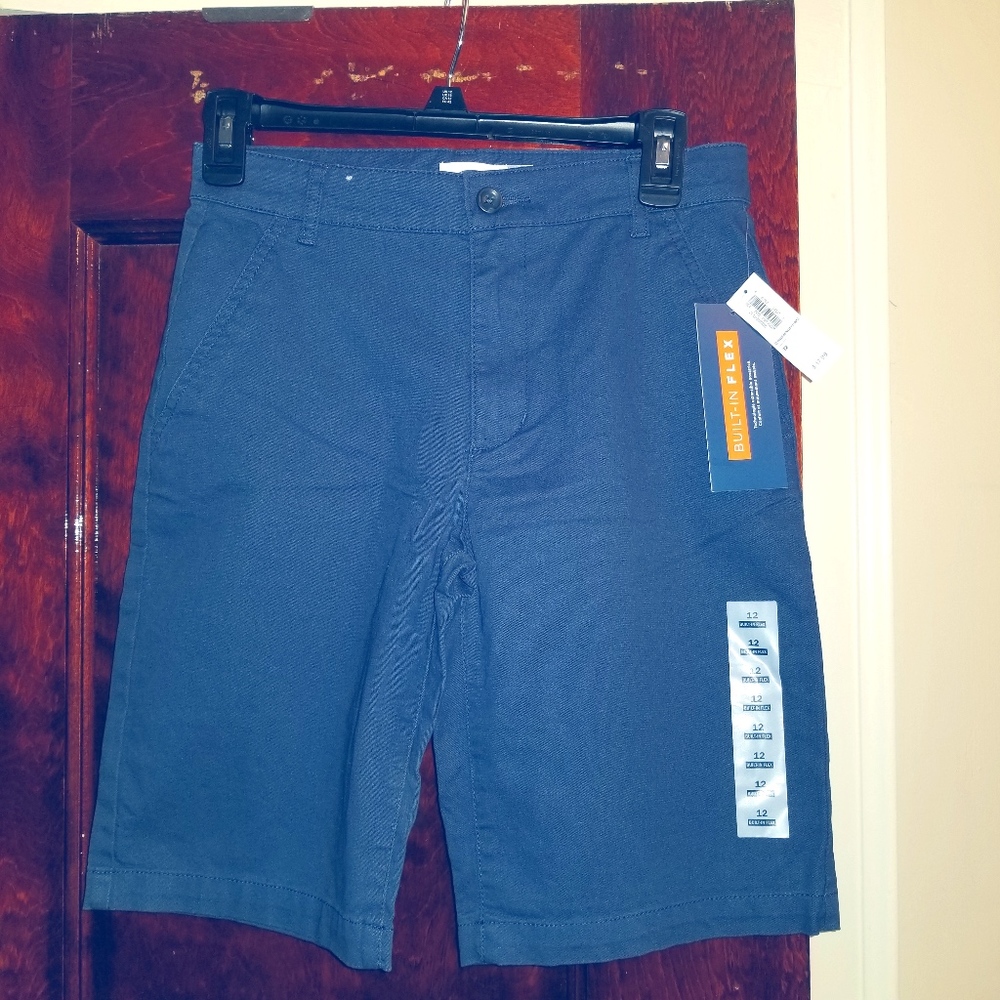 Old Navy boys shorts